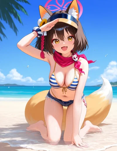 < > (34) - Hentai Gallery