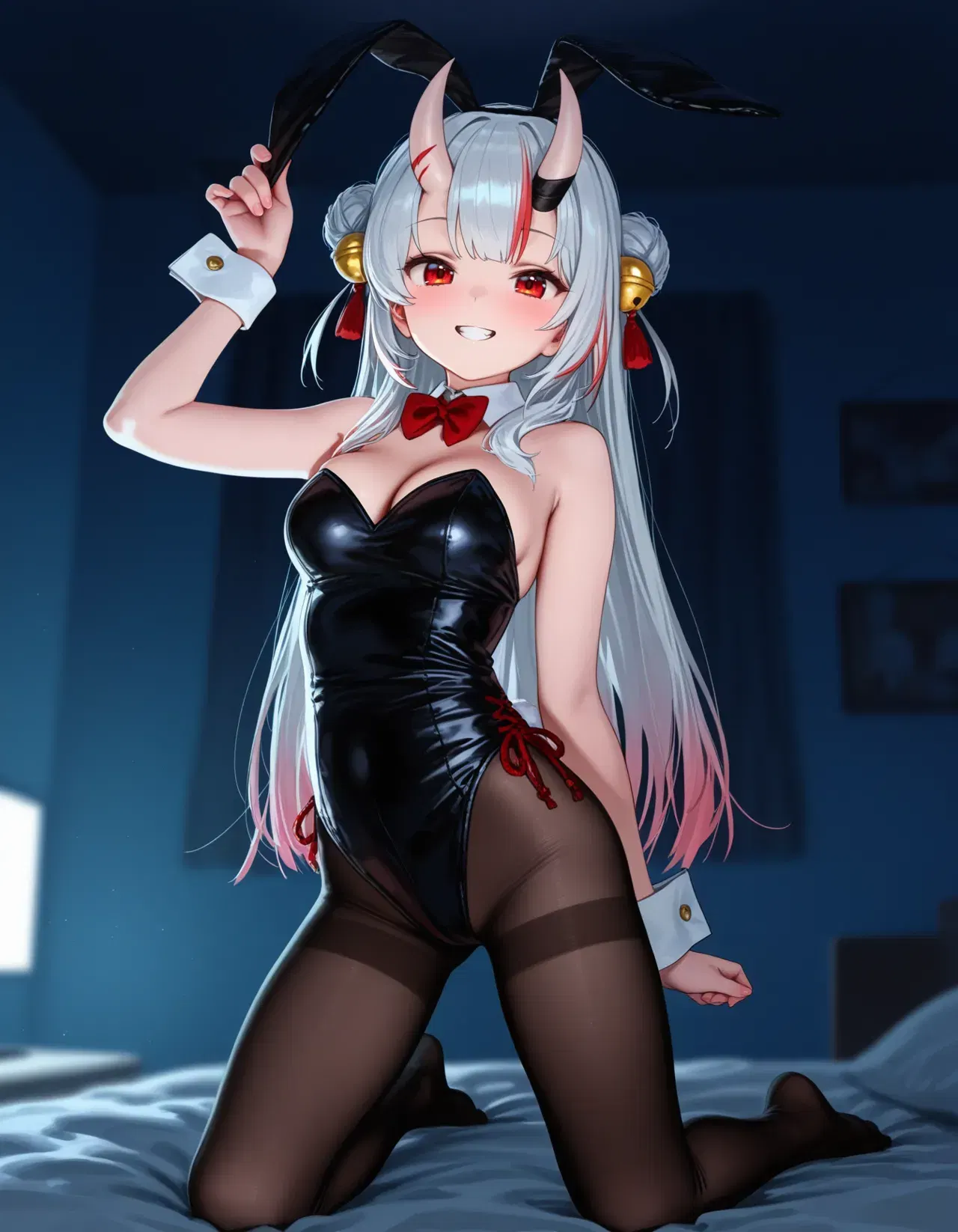 Image #10