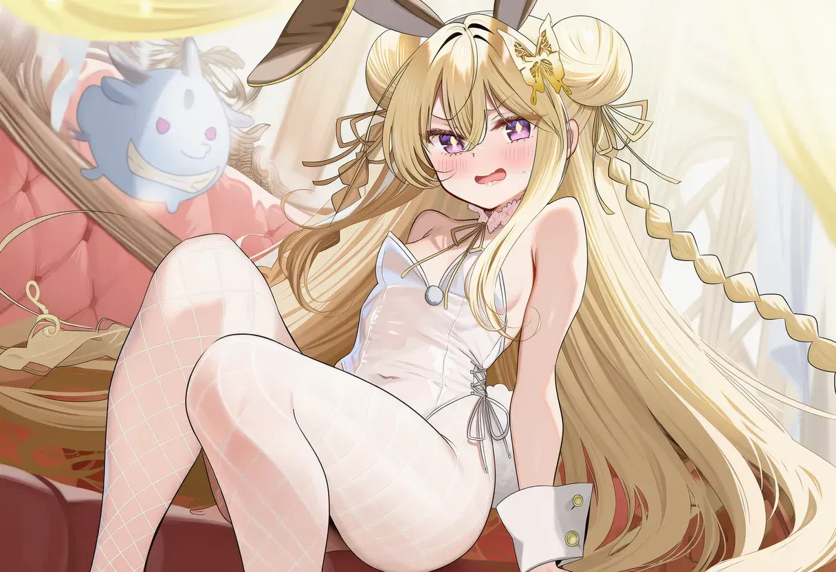Image #20