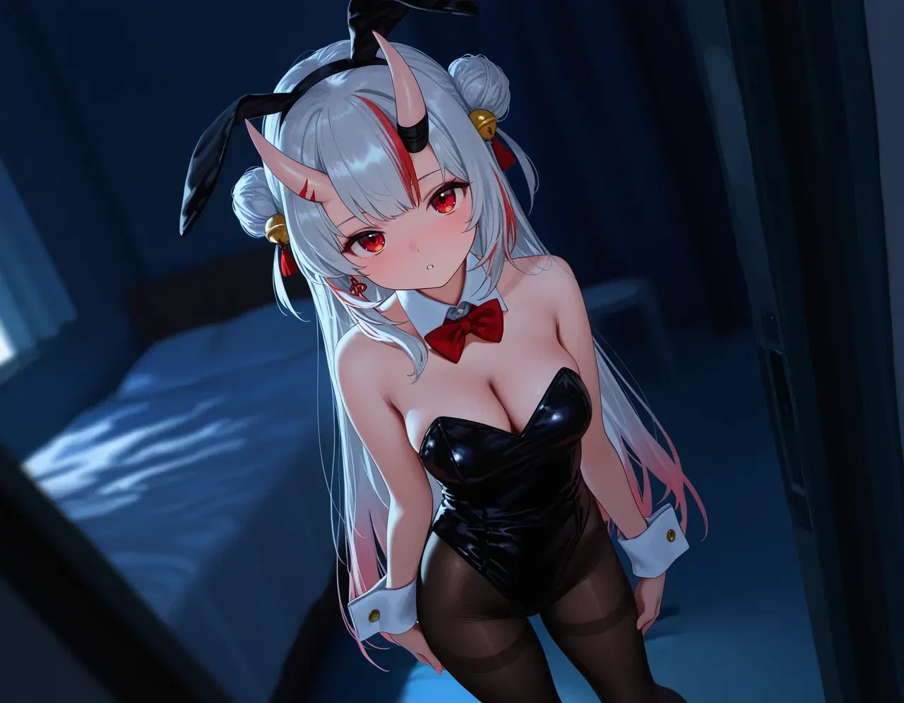 Image #3