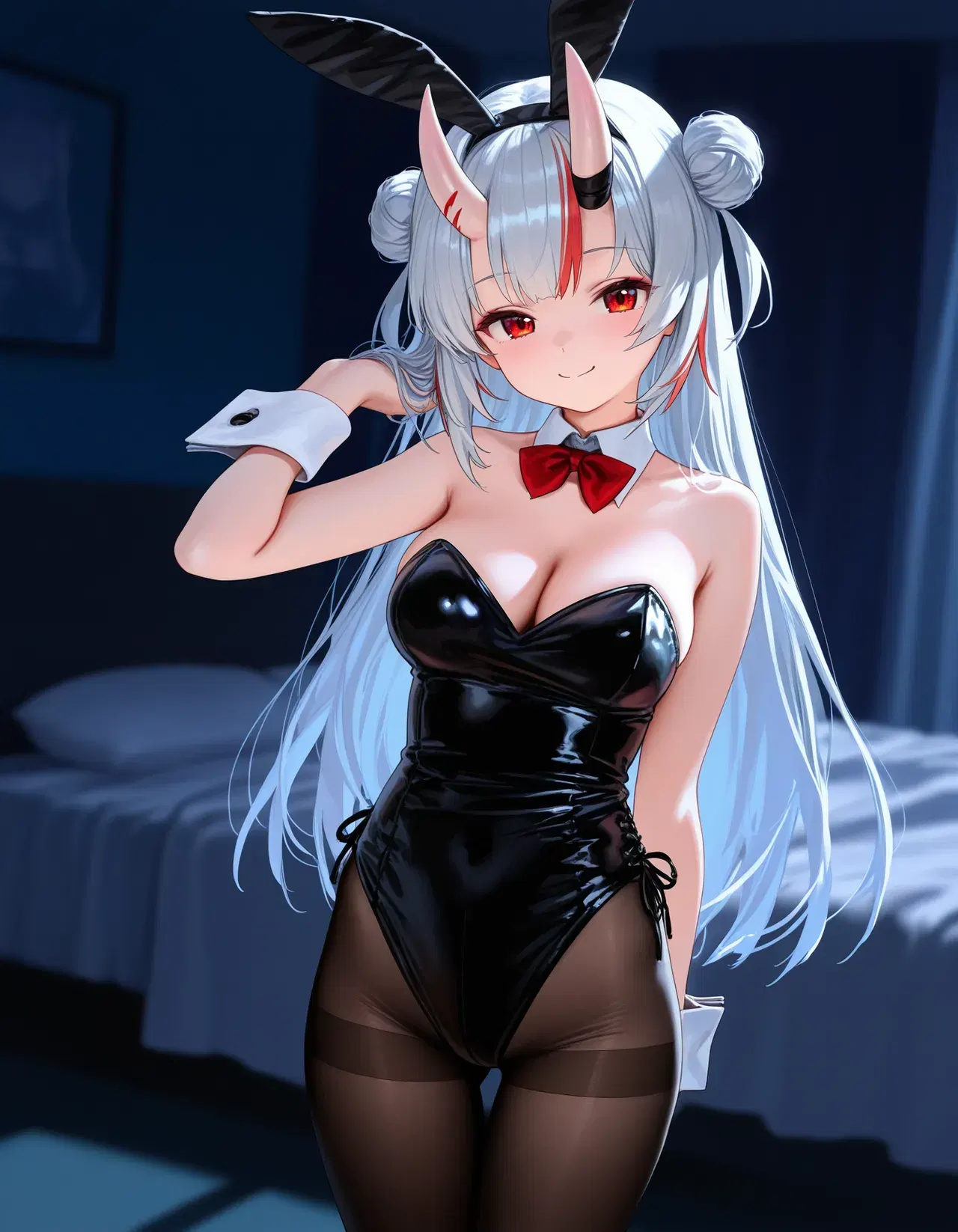 Image #4