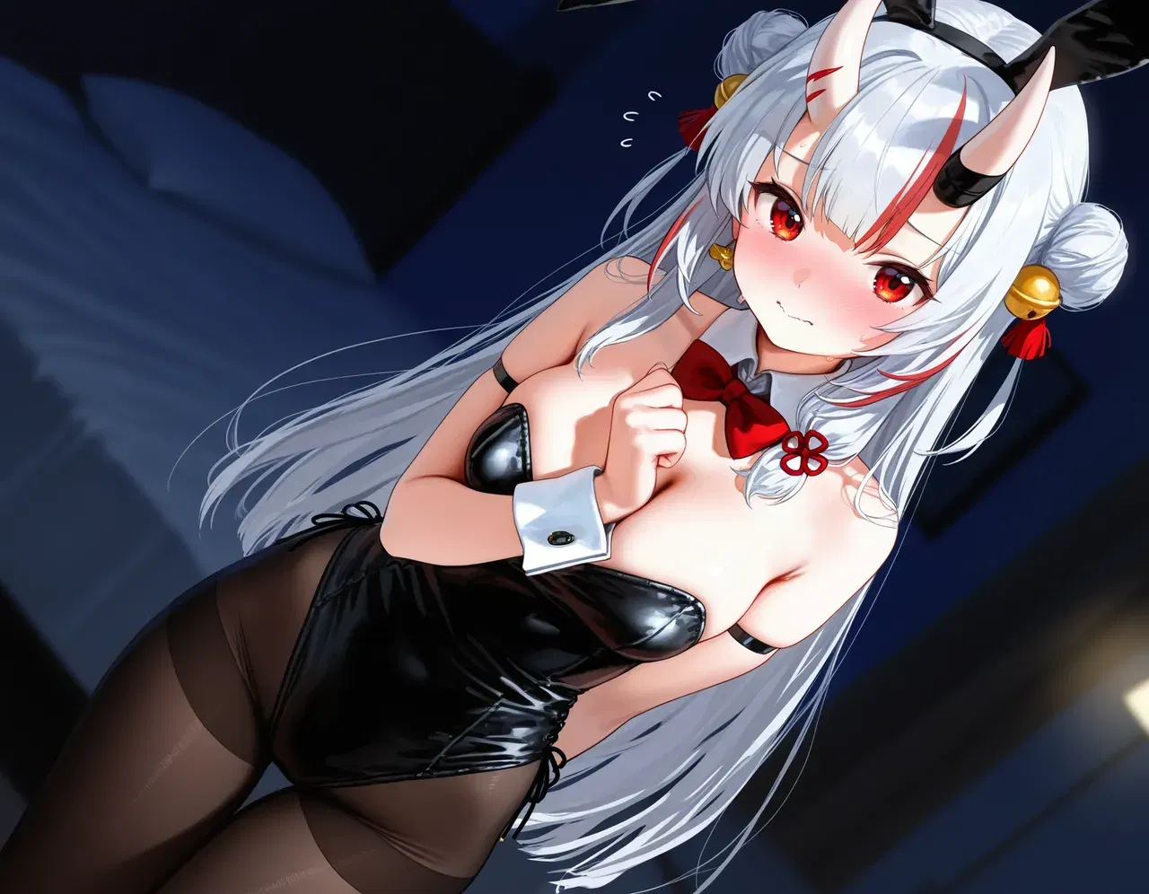 Image #5