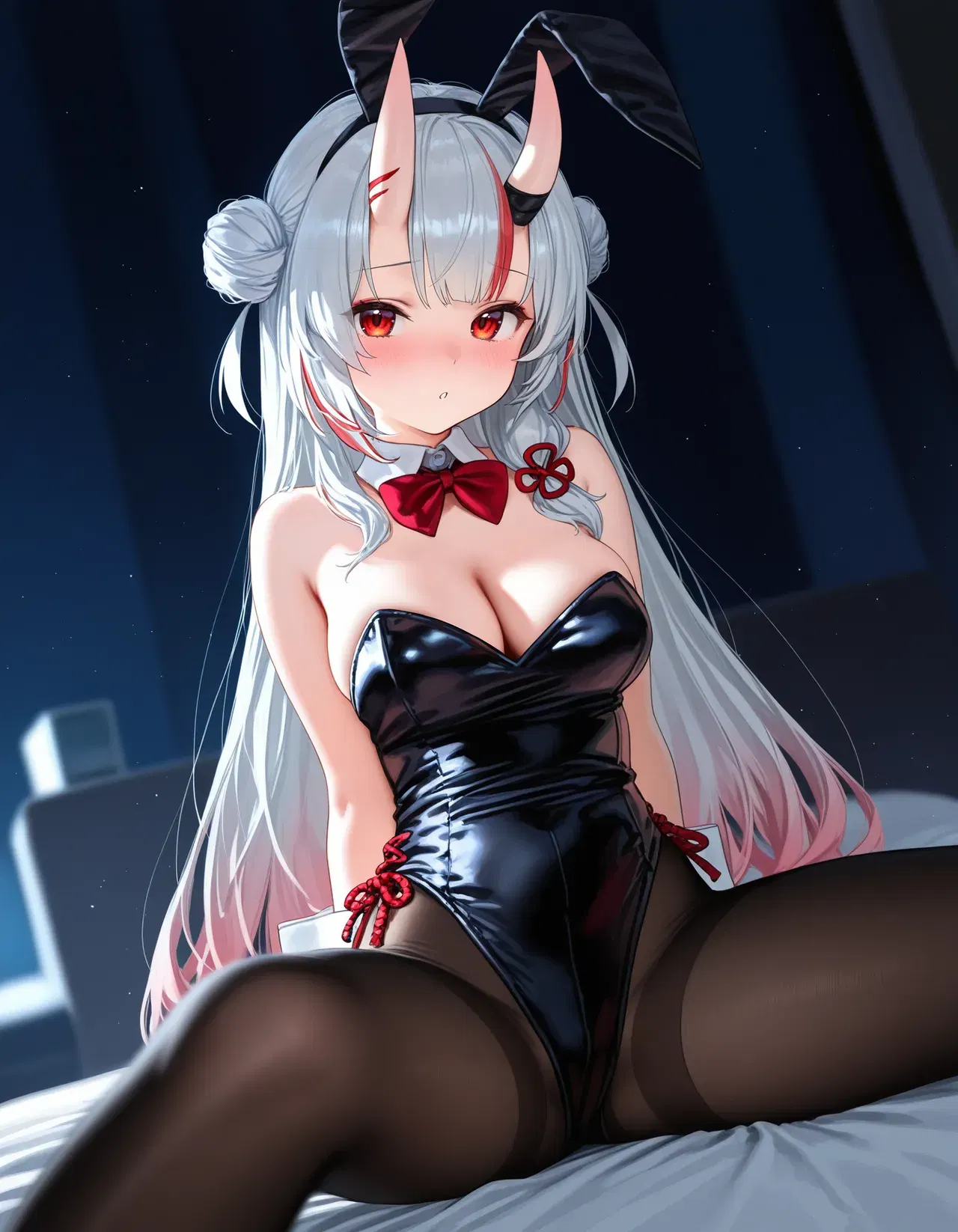 Image #7