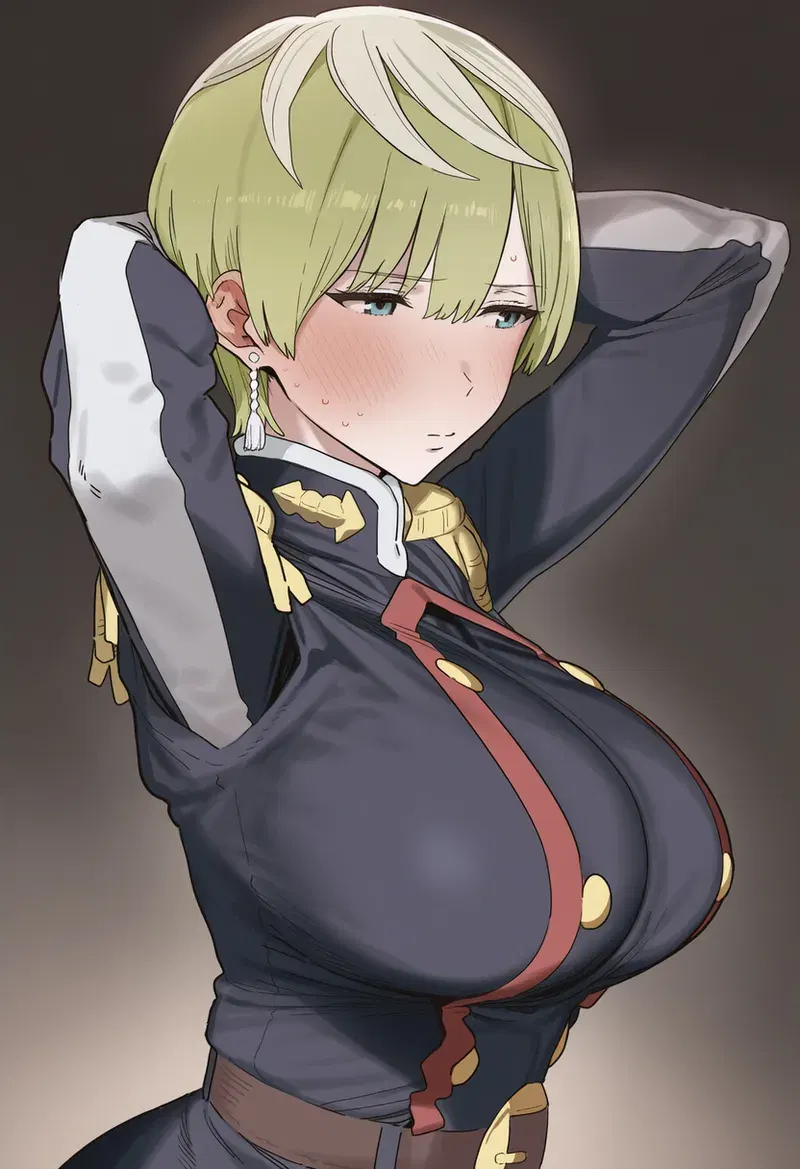Image #29