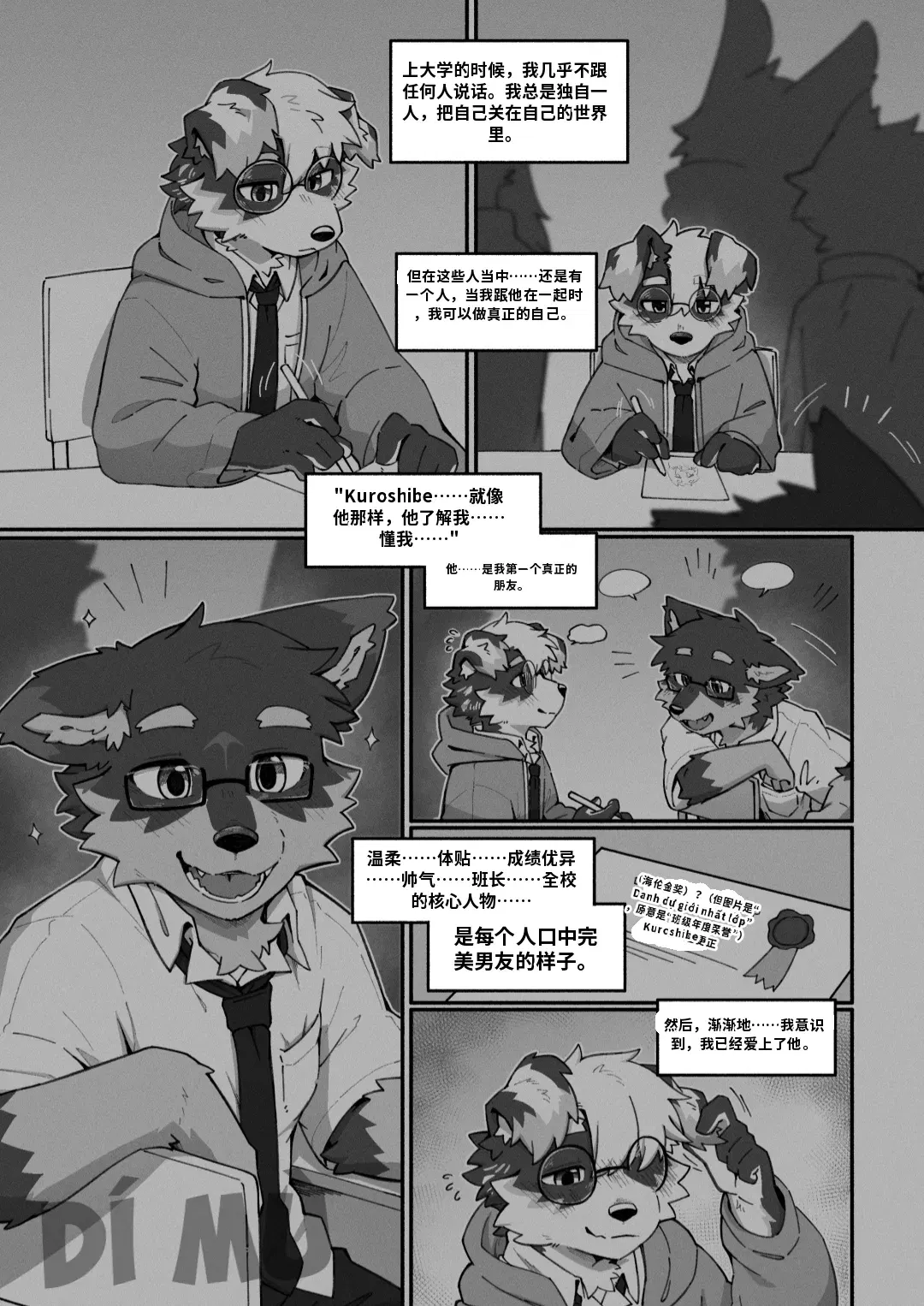 Image #13