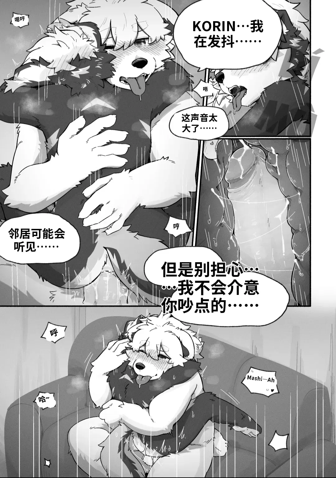 Image #45