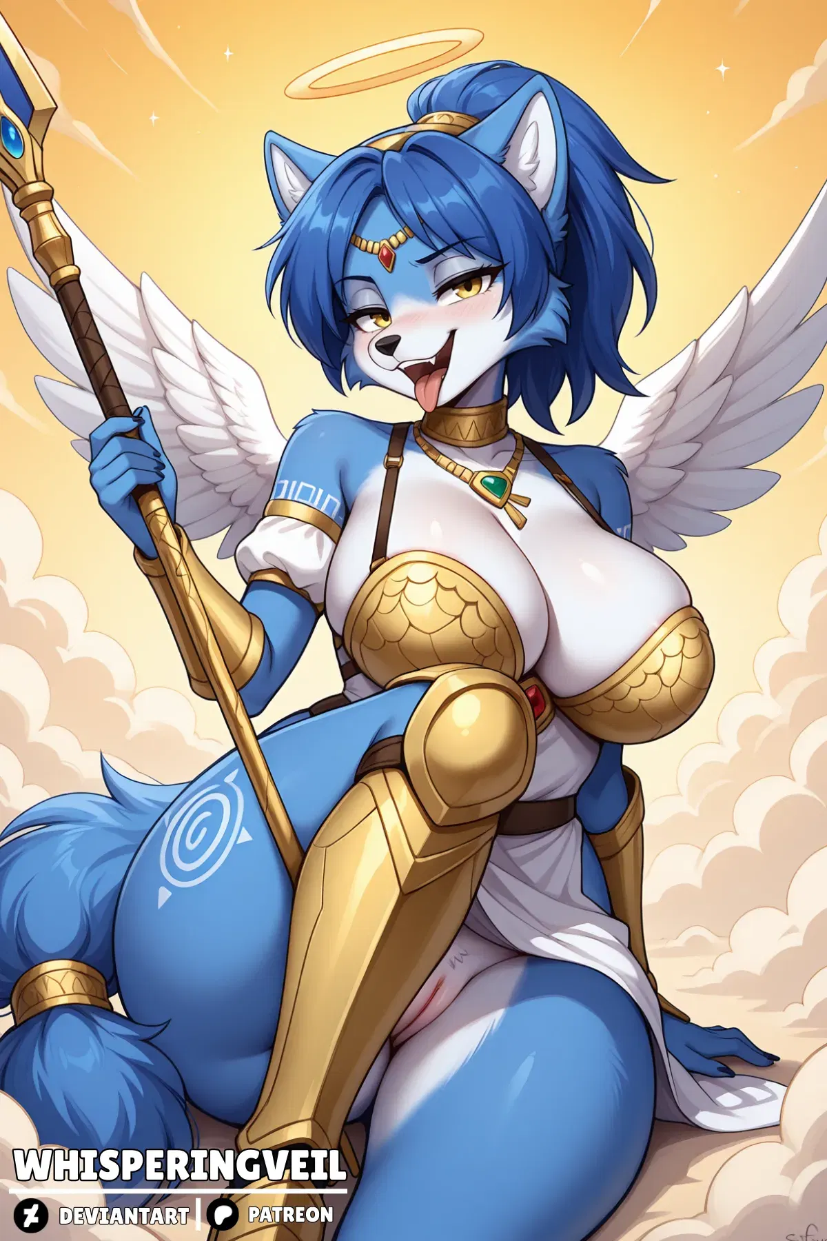 Image #109