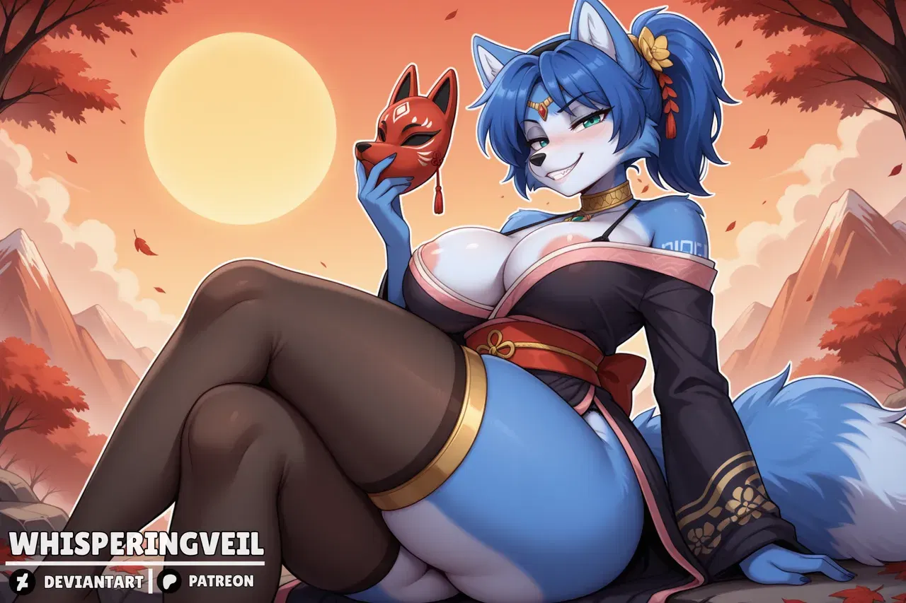 Image #174