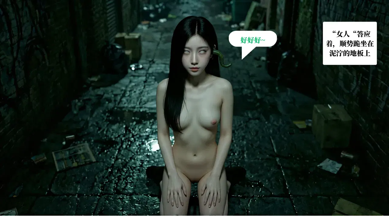 Image #20