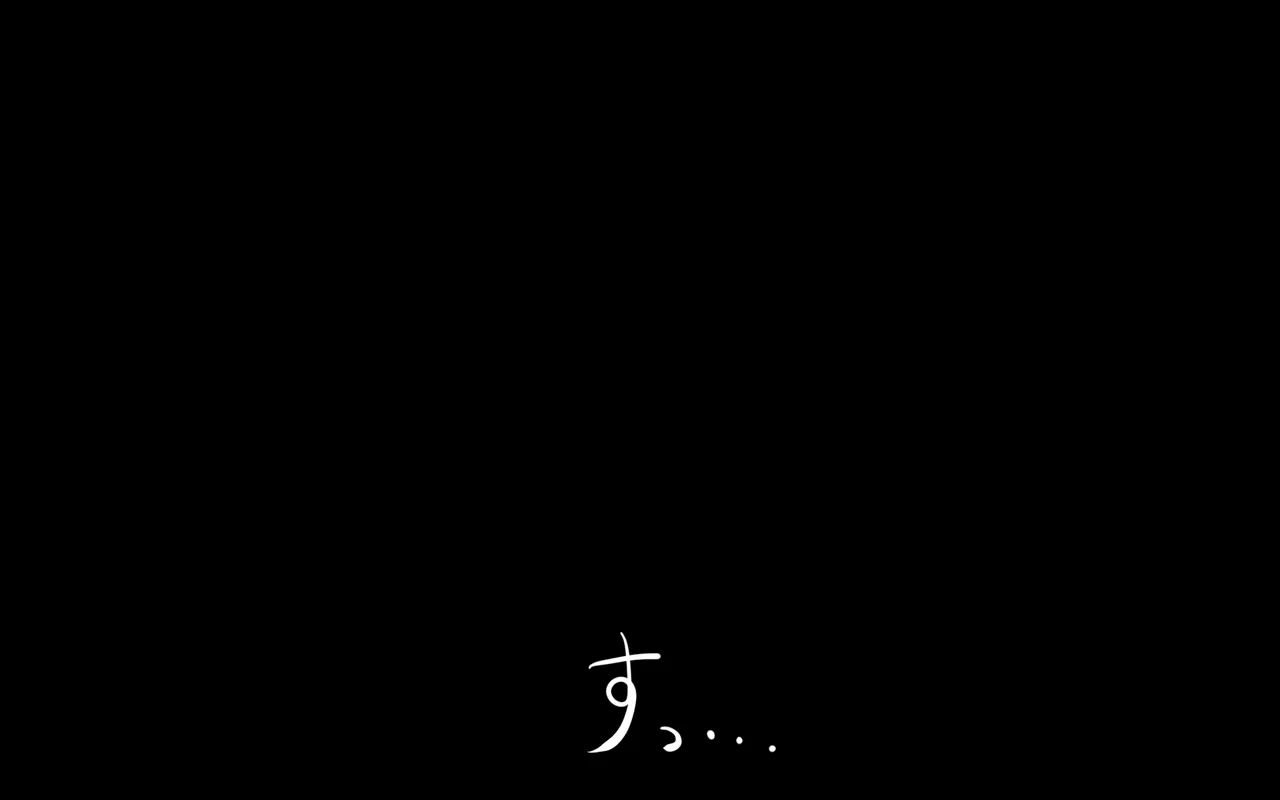 Image #77