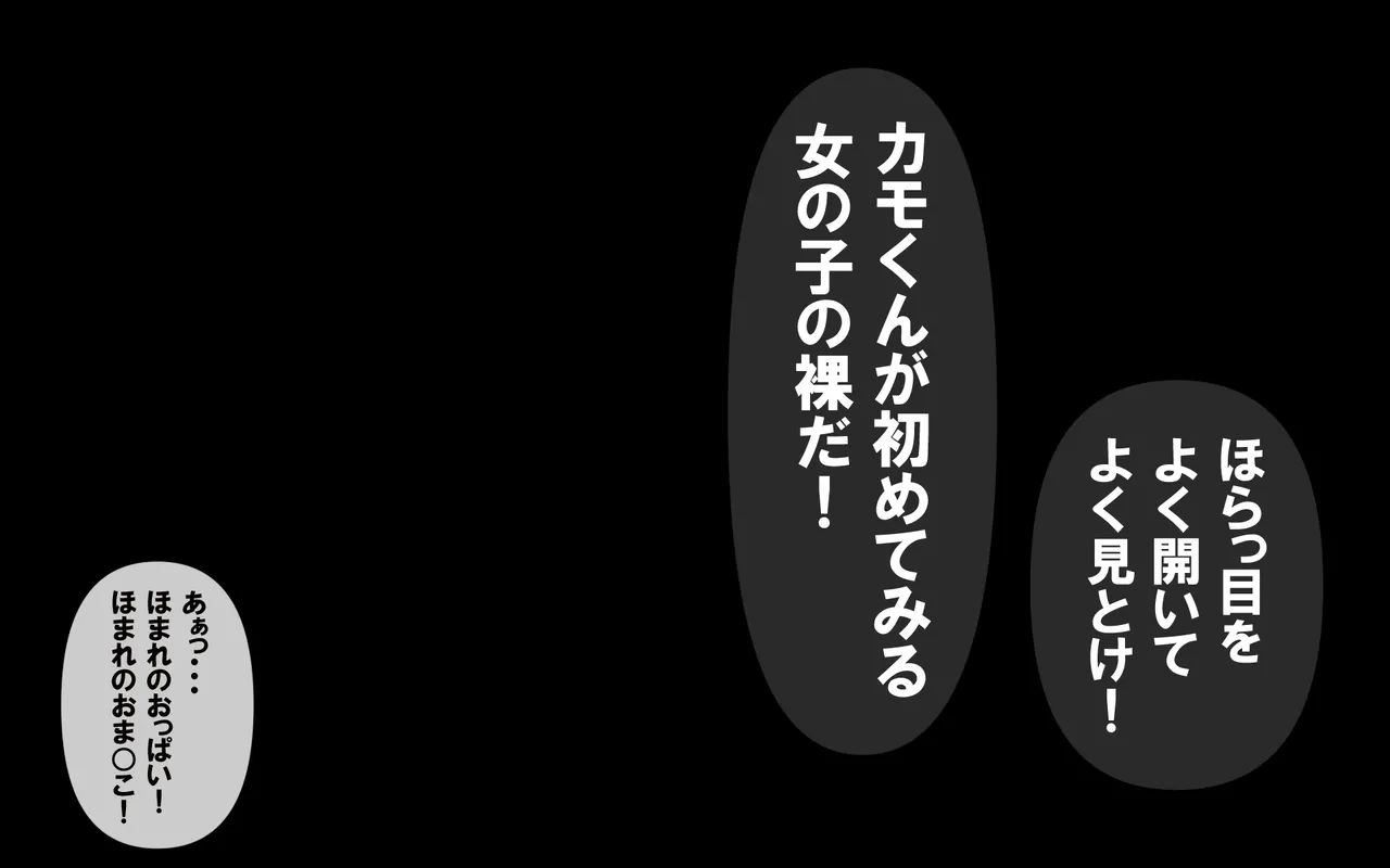 Image #79