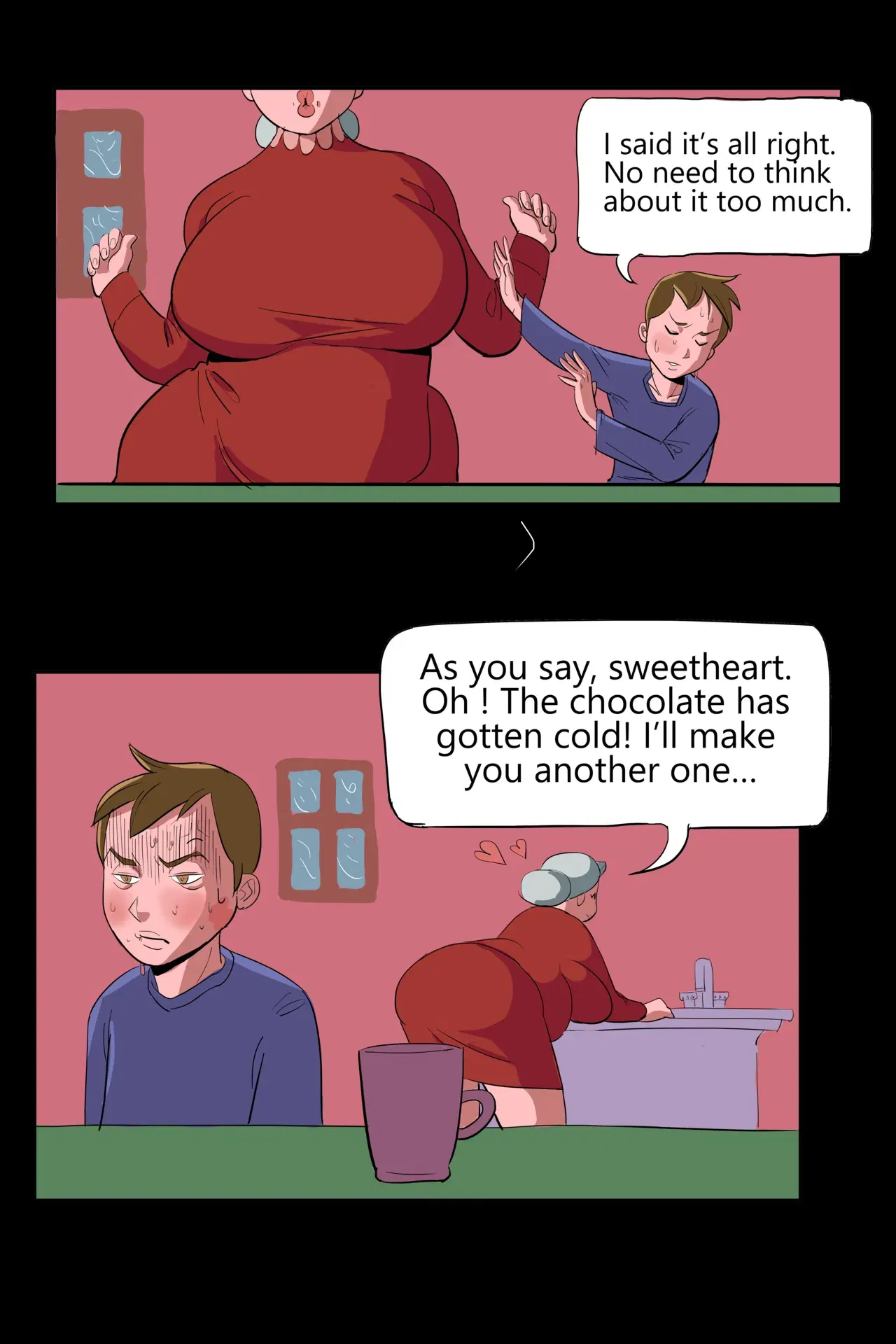 Image #101