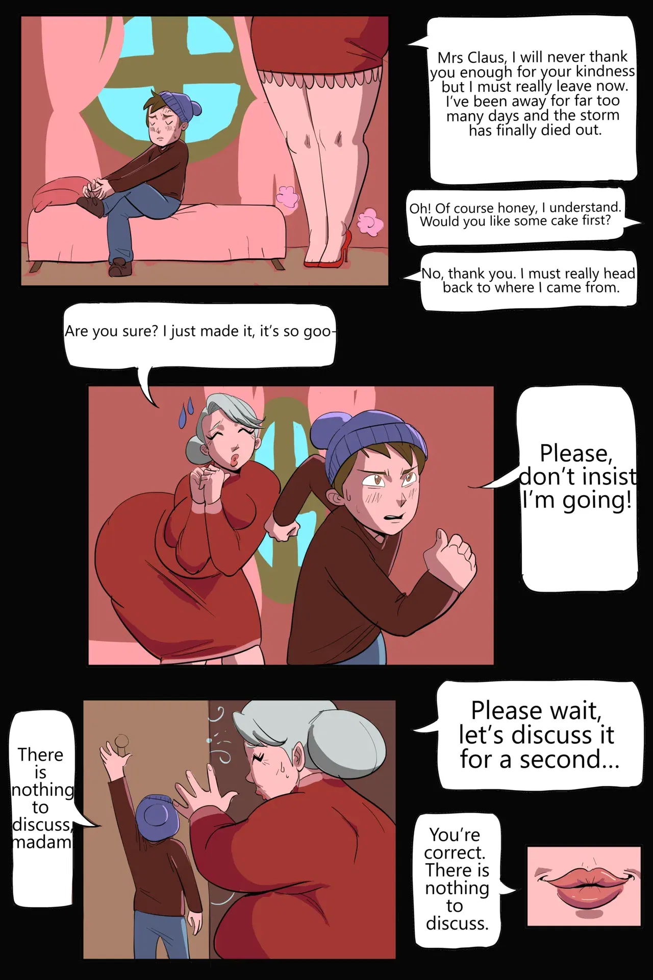 Image #103