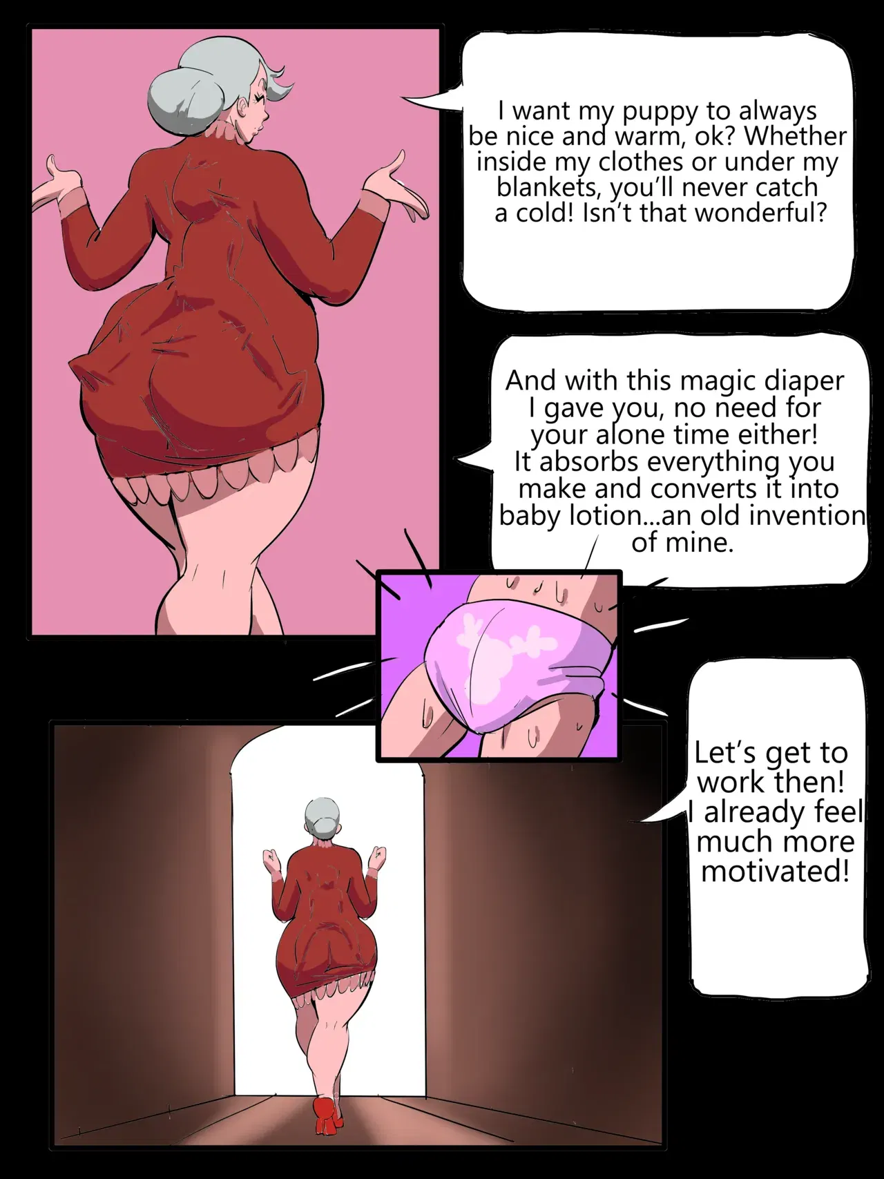 Image #106