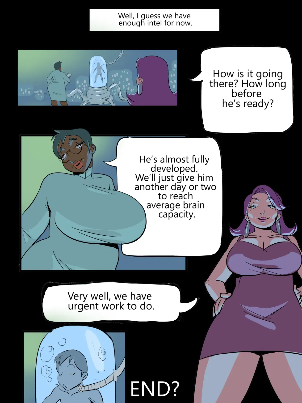 Image #111