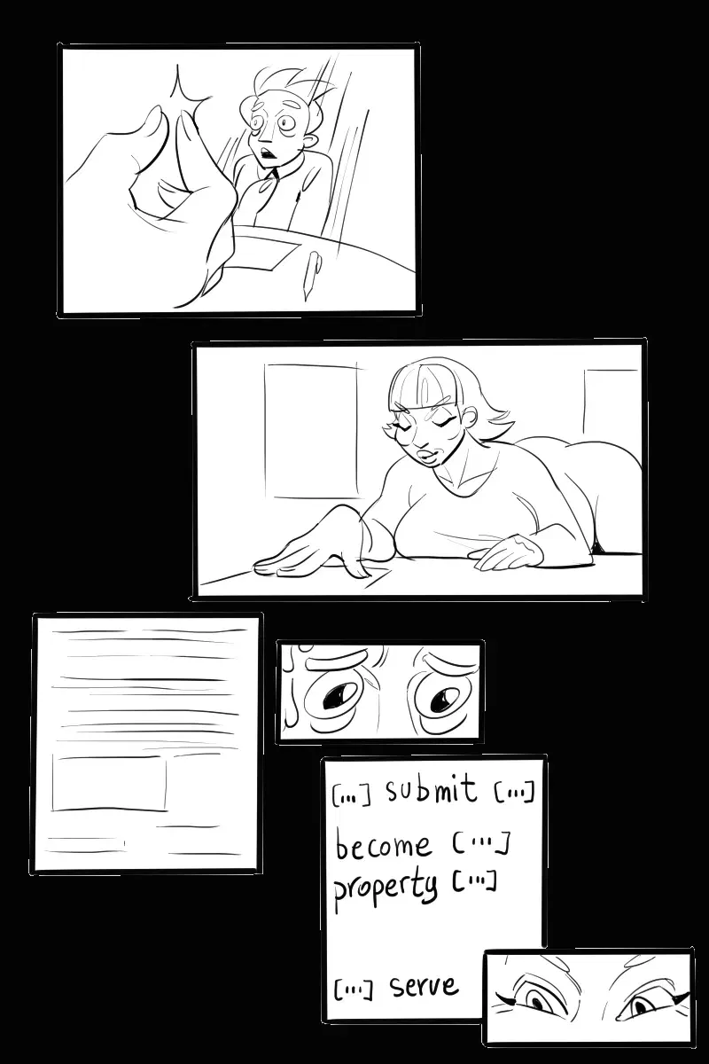 Image #62