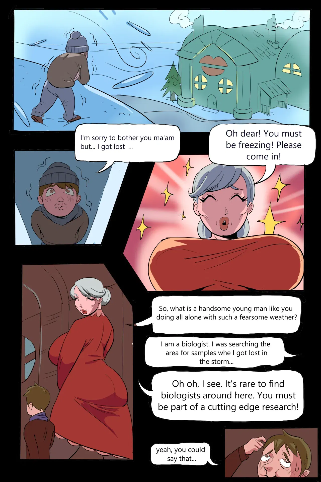 Image #83