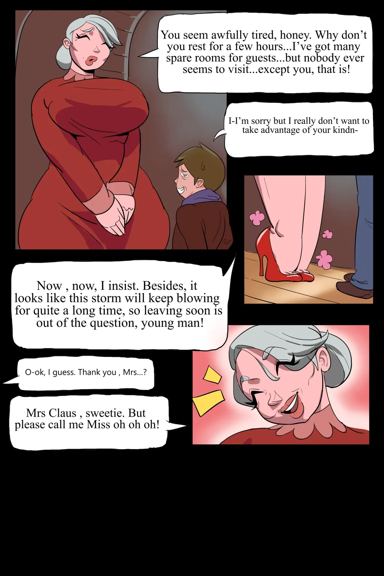 Image #84