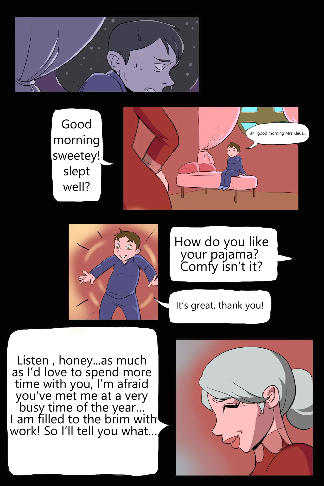 Image #87