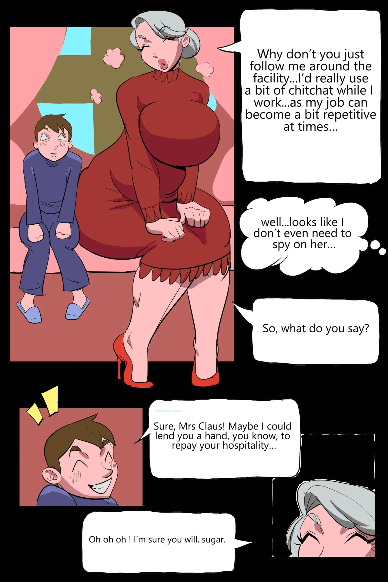 Image #88