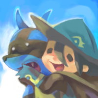 nghệ sĩ: utoi - Thư Viện Hentai - Image 1