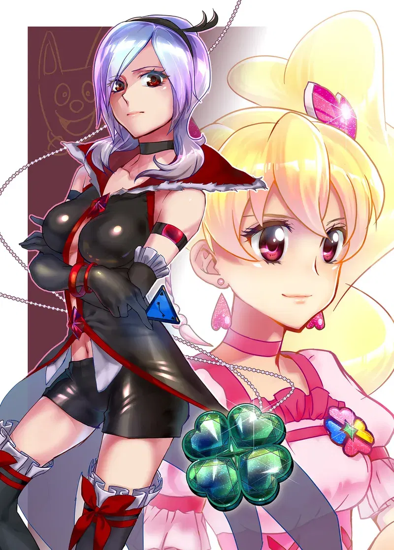 Image #125