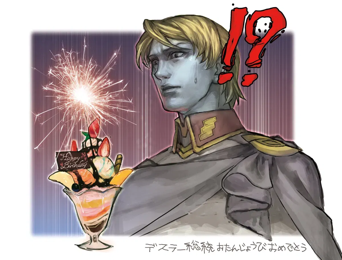 Image #129