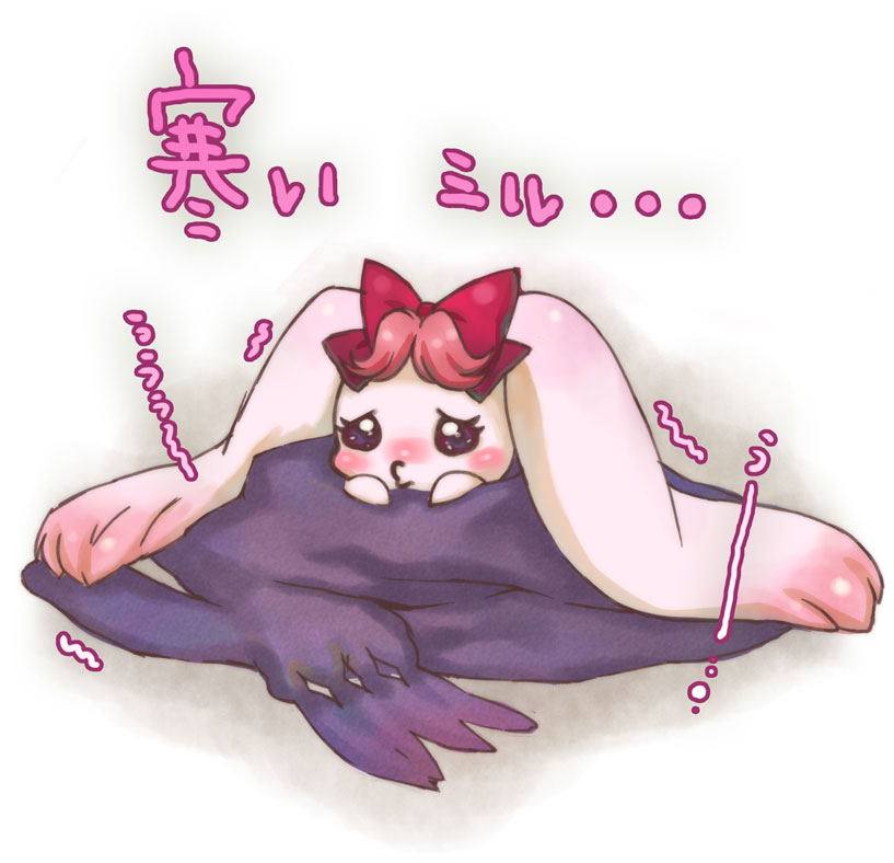 Image #15