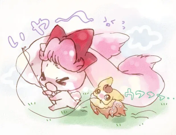 Image #16
