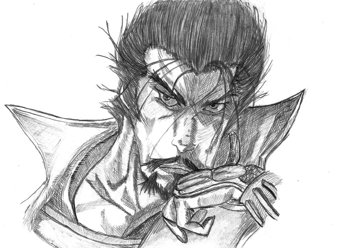 Image #17