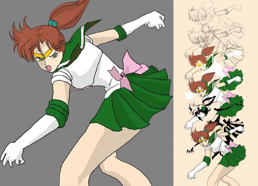 Image #20