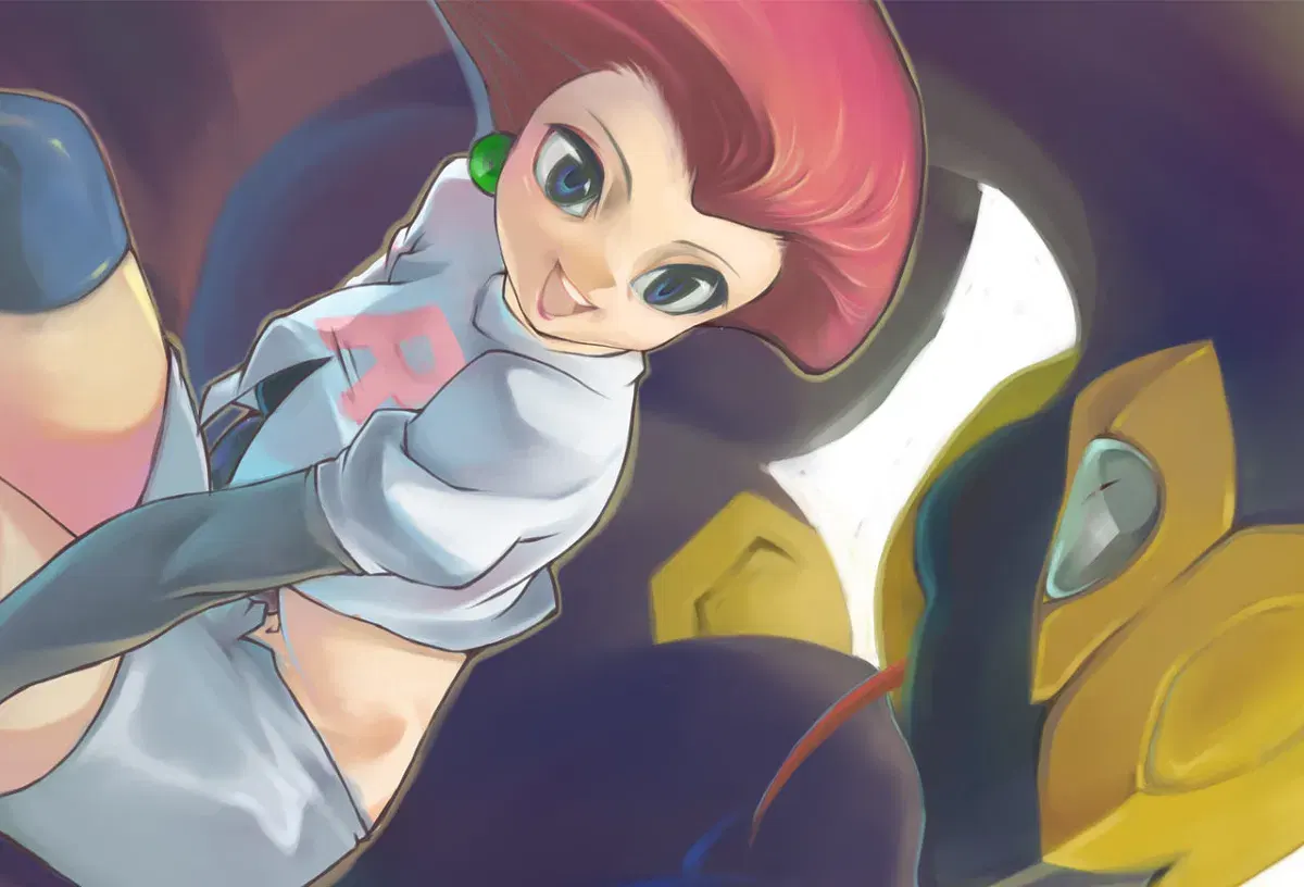 Image #3