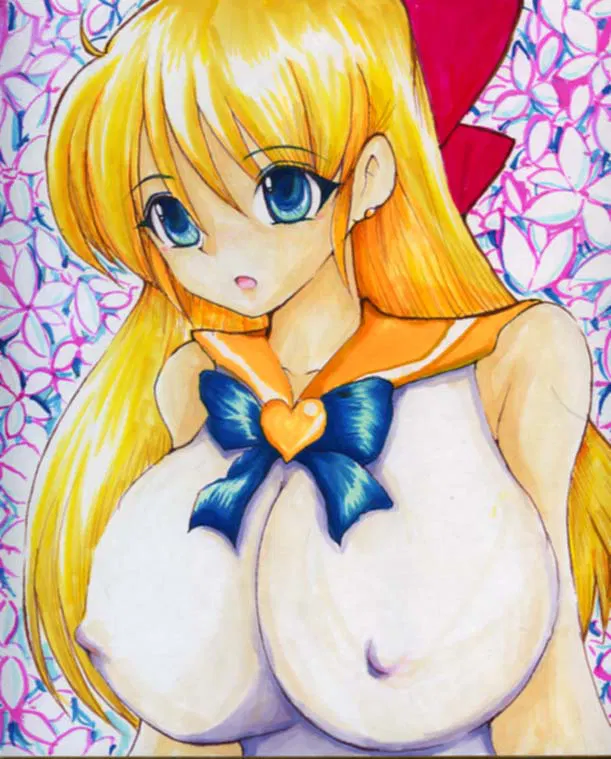 Image #32