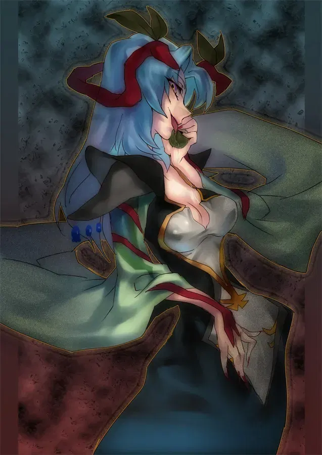 Image #42