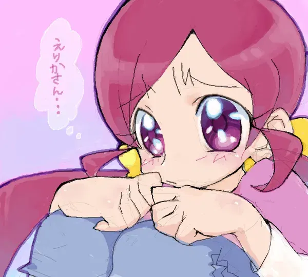 Image #45