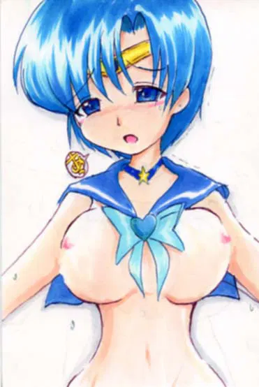 Image #50