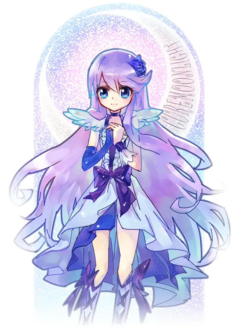 Image #56