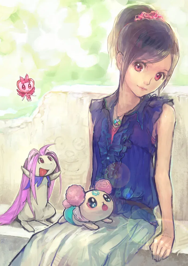 Image #64