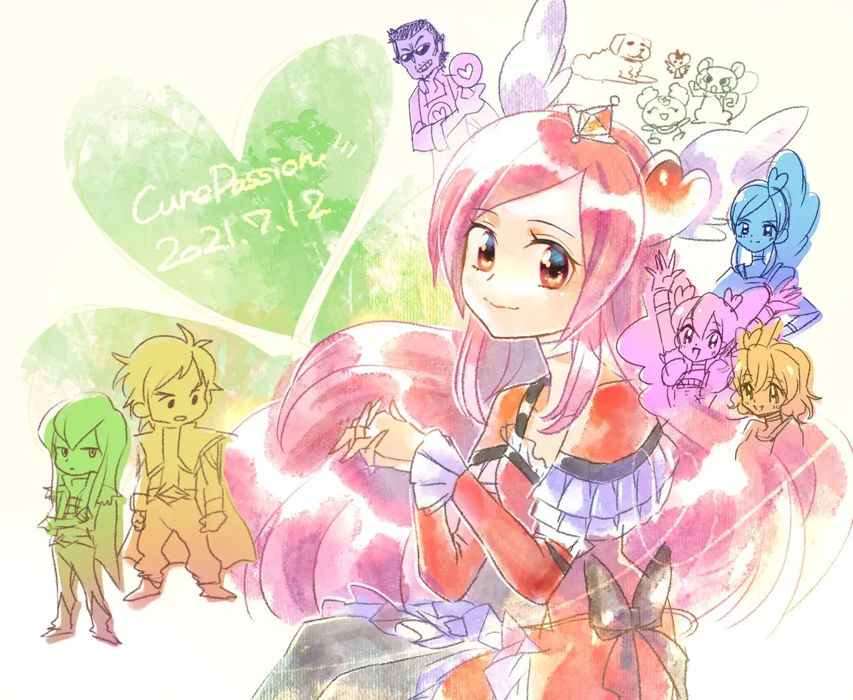 Image #68