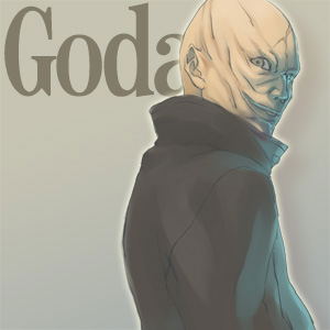 Image #7