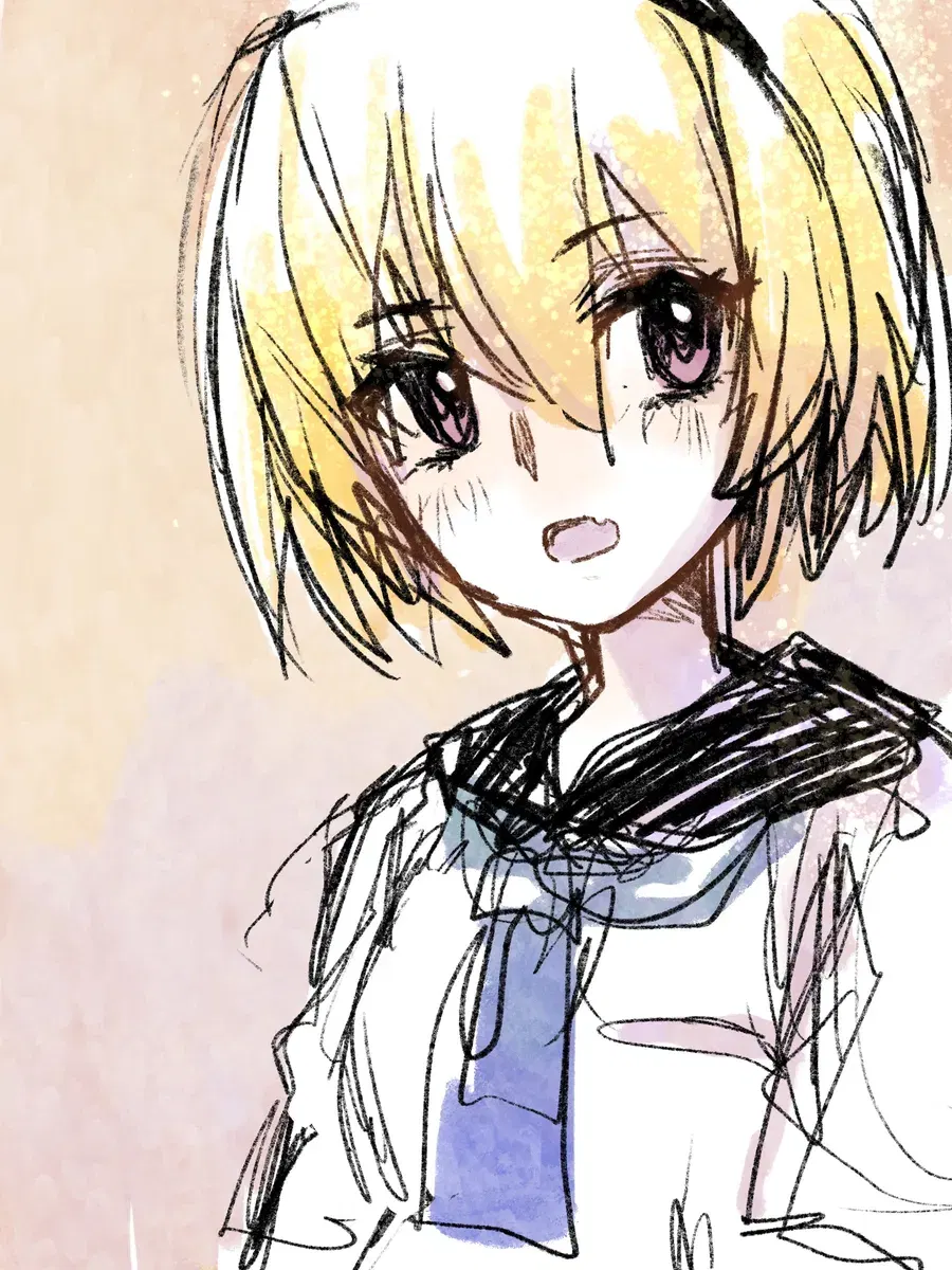 Image #77