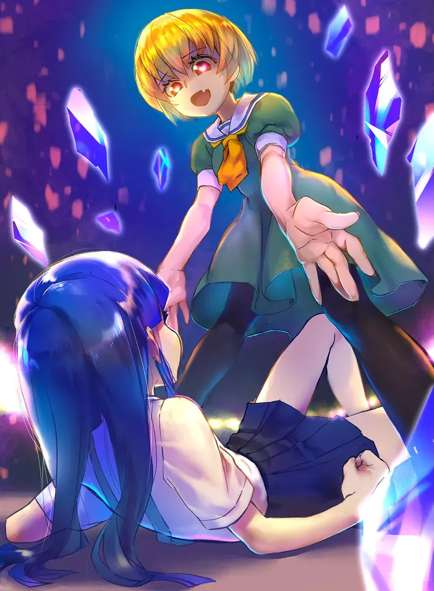 Image #87