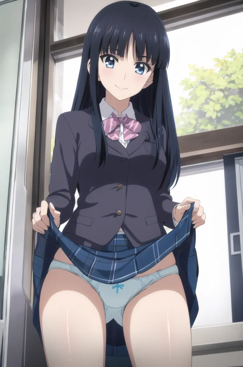 x1101< > (1) - Hentai Gallery - Image 1