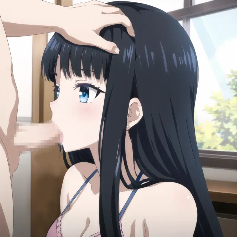 Image #6