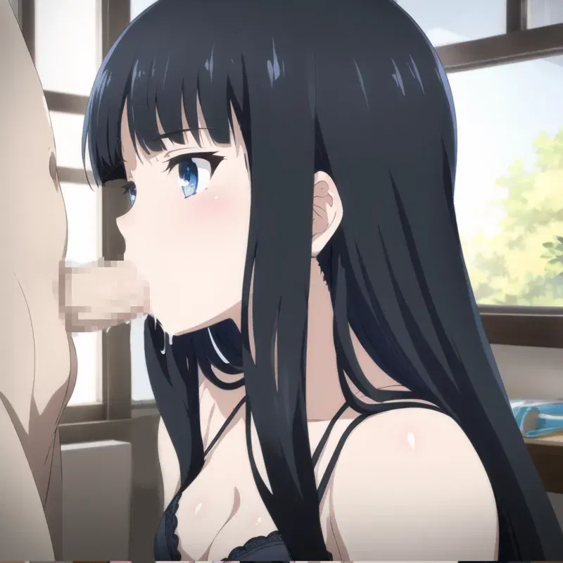 Image #7