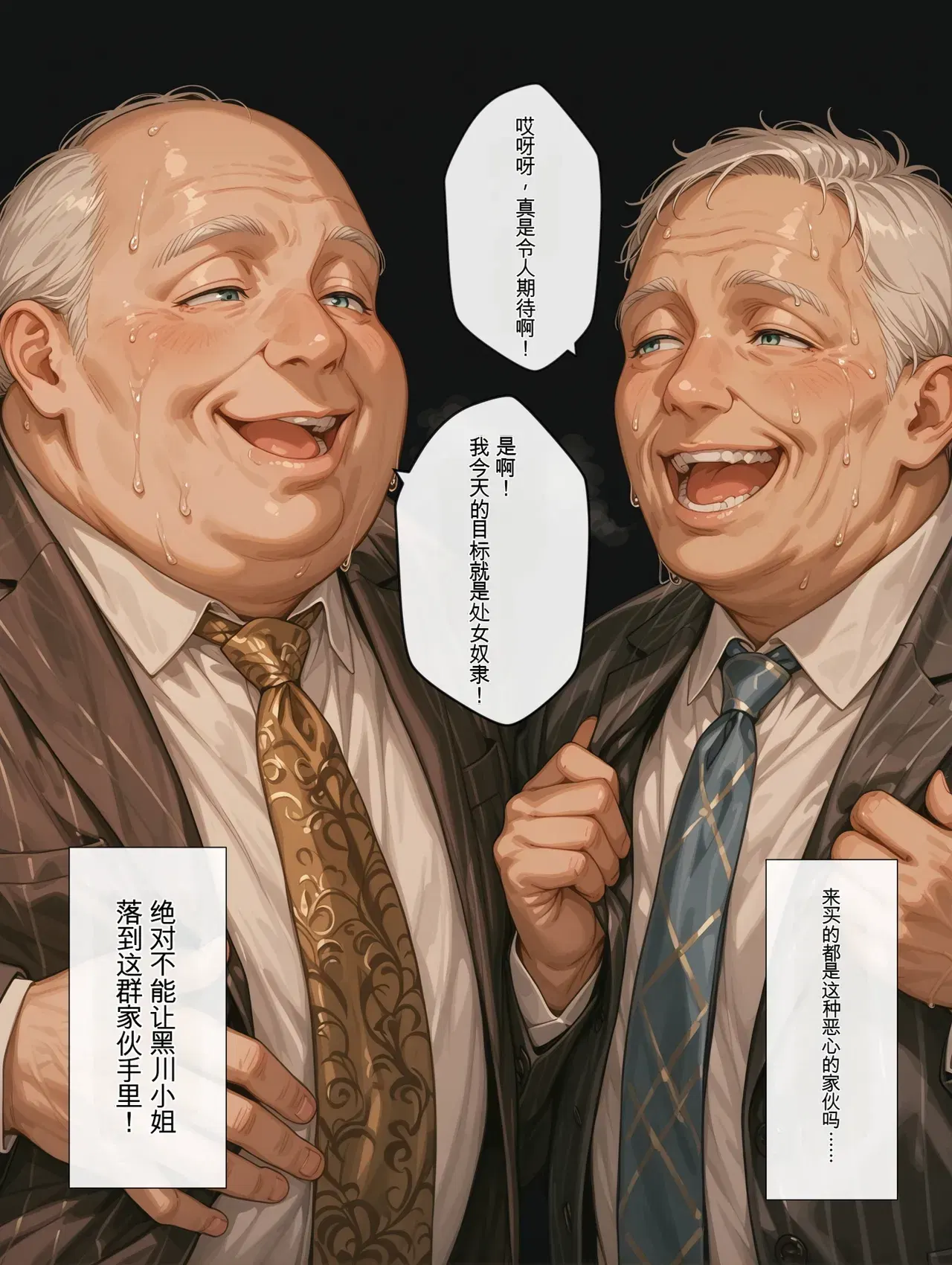 Image #145