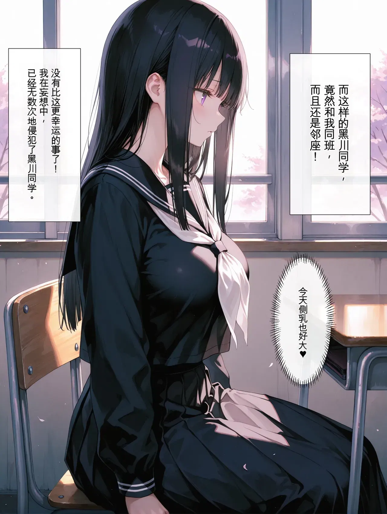 Image #15