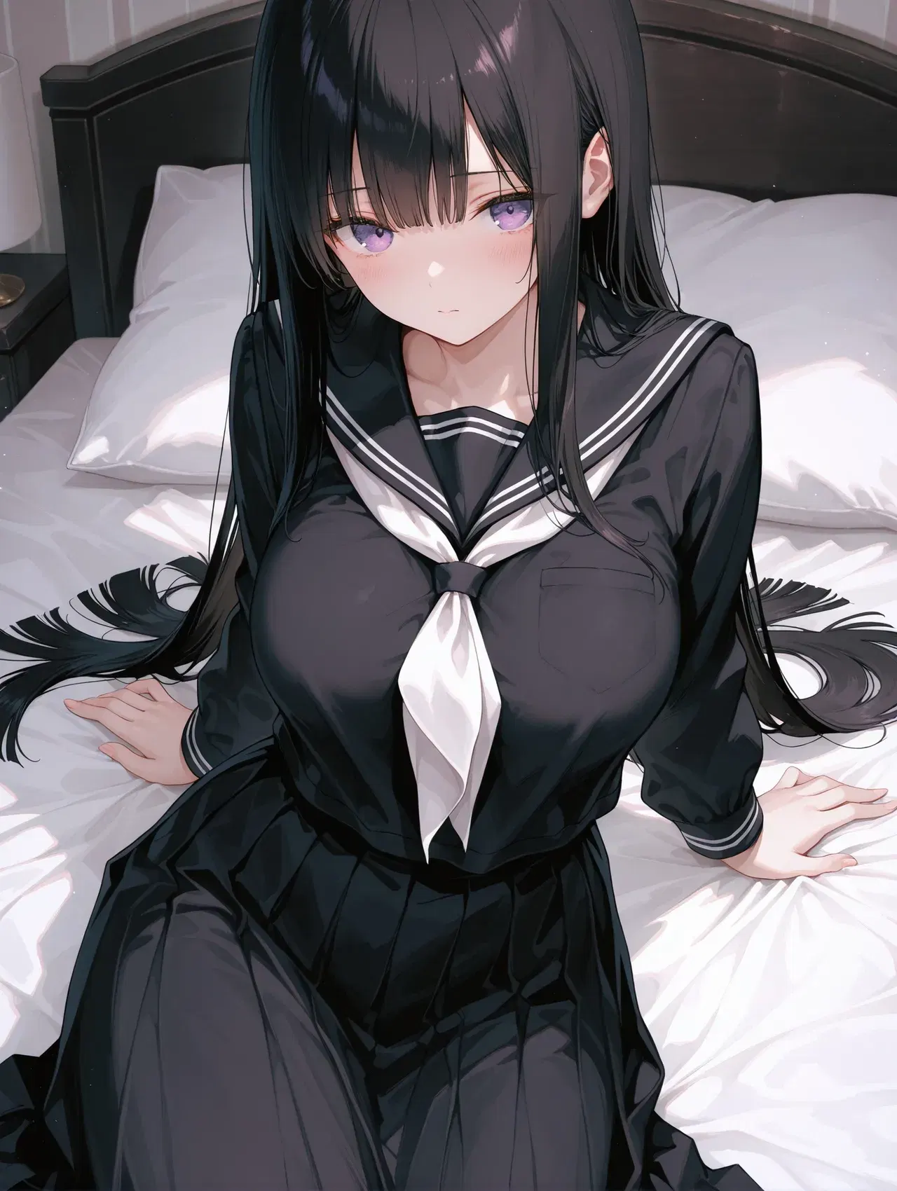 Image #395