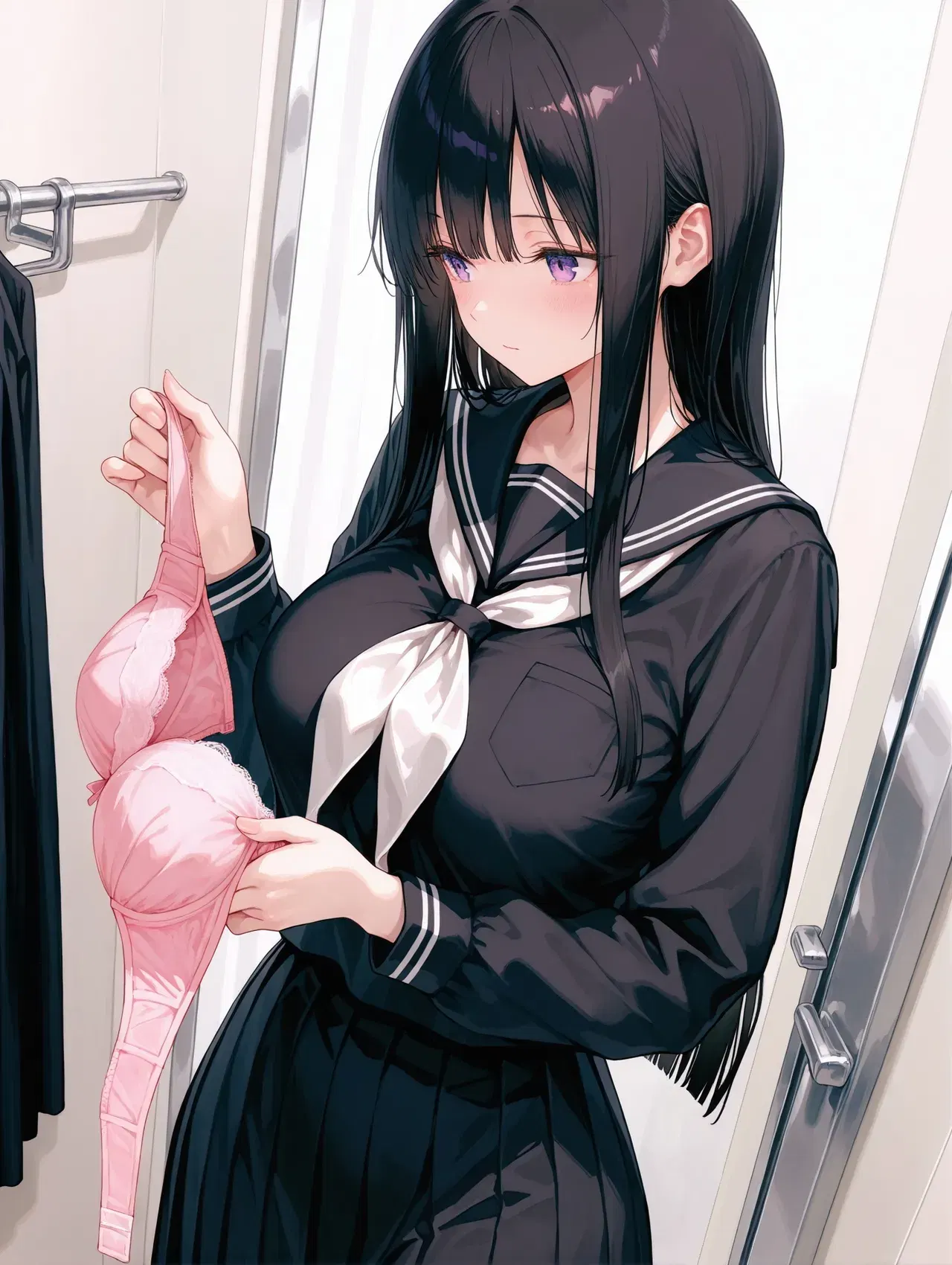 Image #397