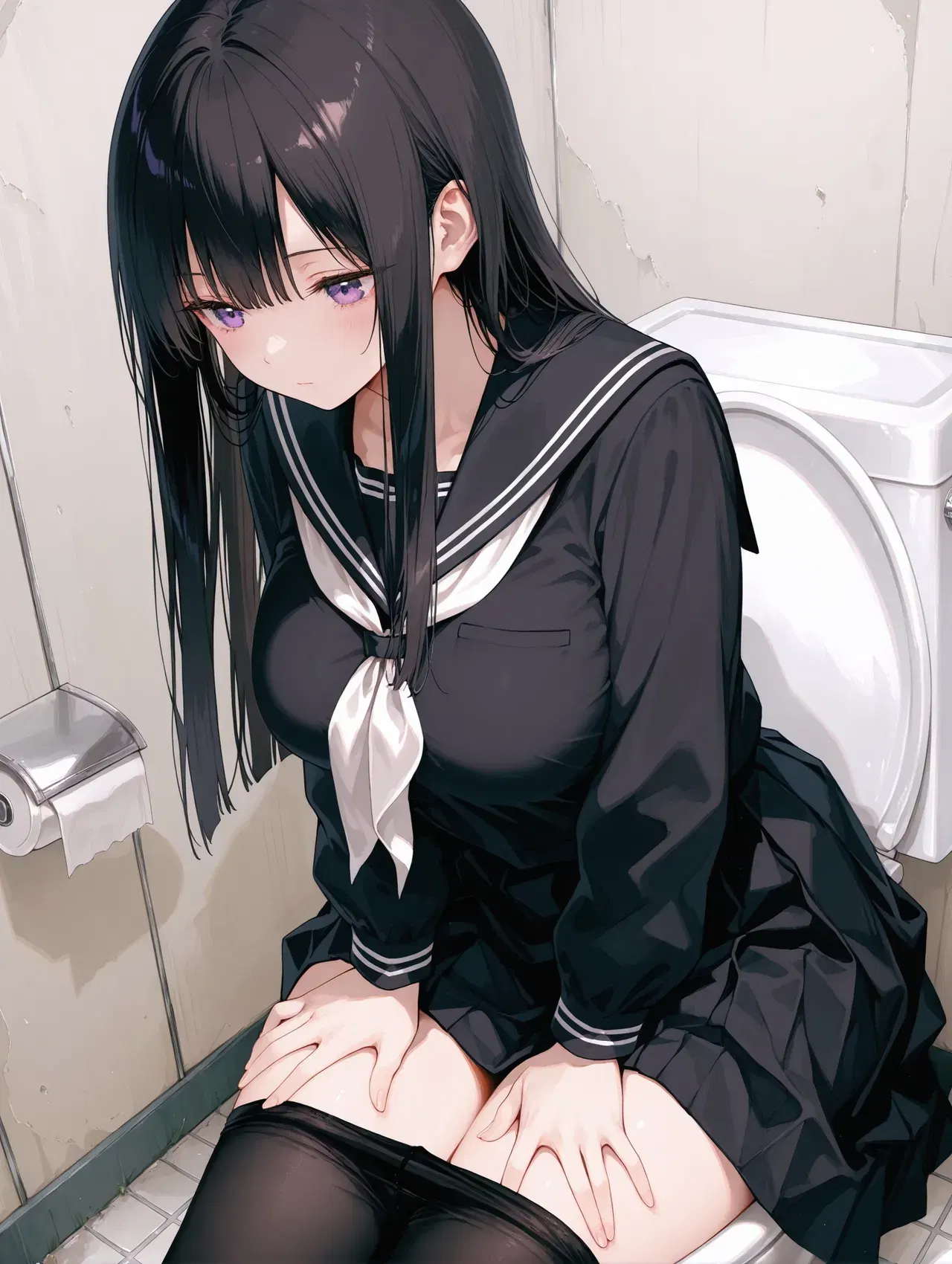 Image #398